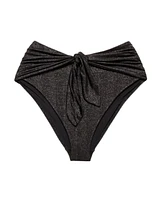 Biliblond Bikini Bottom Belto