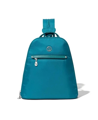 Baggallini Memphis Convertible Backpack