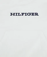 Tommy Hilfiger Big Boys Hoodie