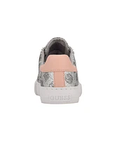 Guess Women's Loven Casual Sneakers