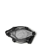 Baggallini Get Carried Away Tote Bag