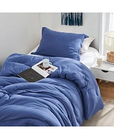 Love Thick - Soothing Coma Inducer Oversized Comforter Set