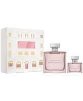 Ralph Lauren 2-Pc. Beyond Romance Eau de Parfum Gift Set