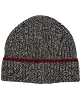 Polo Ralph Lauren Men's Ragg Cuff Beanie