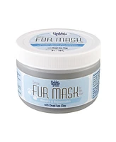 Bobbi Panter Signature Line Detox Fur Mask, 8-oz jar