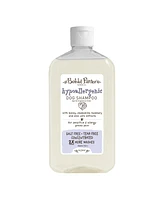 Bobbi Panter (Botanical) Hypo-allergenic Shampoo Honey Extract, Chamomile, Rosemary and Aloe Vera Extract