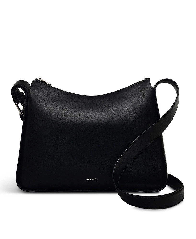 Radley London Westwell Lane Medium Crossbody Bag