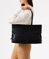 Radley London Fleet Street Medium Tote Bag