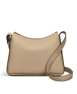 Radley London Westwell Lane Medium Crossbody Bag