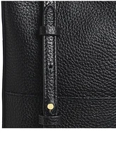 Radley London Lisson Grove Medium Phone Crossbody Bag