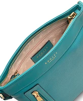 Radley London Zippy Small Ziptop Crossbody Bag