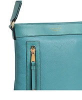 Radley London Zippy Small Ziptop Crossbody Bag