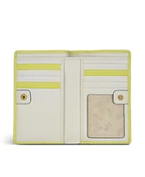 Radley London Puffy Radley Medium Bifold Wallet