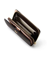 Radley London Berners Mews Bifold Wallet