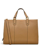 Radley London Bedford Square Medium Ziptop Grab Bag