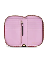 Radley London Angel Lane Medium Zip Around Wallet