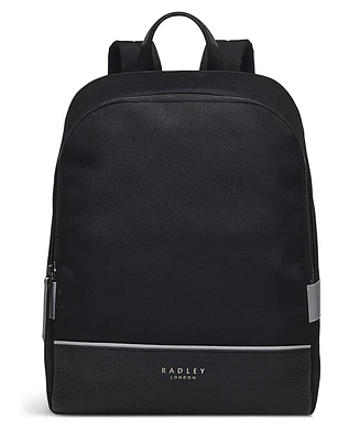 Radley London Men's Dean Street Large Backpack