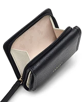 Radley London Alba Place Small Trifold Wallet