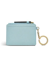 Radley London Crown Hill Small Bifold Wallet