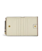 Radley London Chancery Row Small Bifold Wallet
