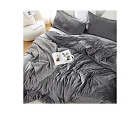 Coma Inducer Love Thick - Desirable Oversized Comforter Set