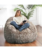 gaomon Bean Bag Chairs for Adults