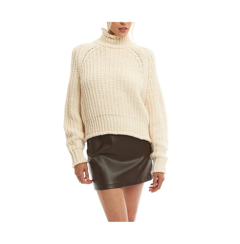 Lblc the label Women's Jules Sweater