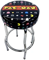 Arcade1Up Bandai Legacy Stool Bandai Legacy Stool