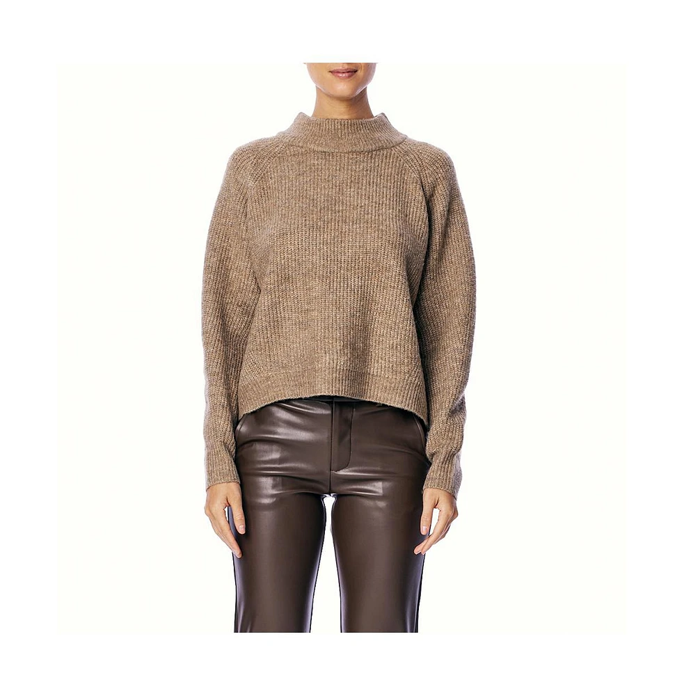 Lblc the label Women's Margaux Sweater