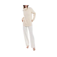 Lblc the label Women's Jackie Sweater