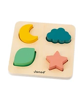 Janod Janod Toy Box
