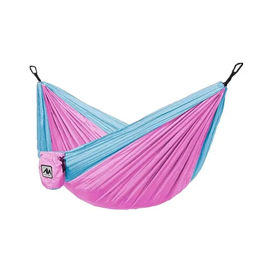 Ayamaya LittleExplorer SkyNest Kids Hammock Swing - Cozy Indoor & Outdoor Hanging Nest for Children, 4 Color Options
