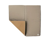 Toki Mats Organic Cotton Padded Play Mat