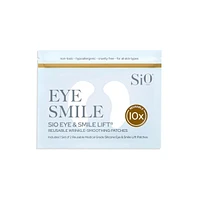 Sio Beauty Eye and Smile Lift 1 pair