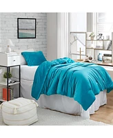 Coma Inducer Love Thick - Lush Oversized Comforter Set