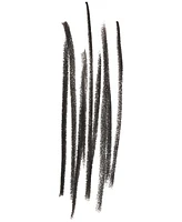 Bobbi Brown Long-Wear Brow Pencil