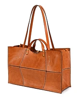 Old Trend Women's Rosa Carryall Tote Bag