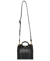 Old Trend Women's Rosa Transport Tote Bag