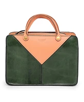 Old Trend Women's Vinca Mini Tote Bag