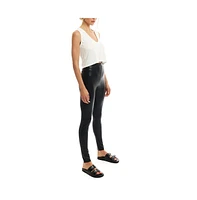 Lblc the label Women's Ashley Legging