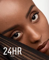 Bobbi Brown Precise 24-Hour Ultra Slim Eyebrow Pencil