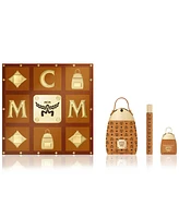 Mcm 3-Pc. Ultra Eau de Parfum Gift Set