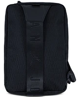 Jordan Men's Collect Crossbody Bag