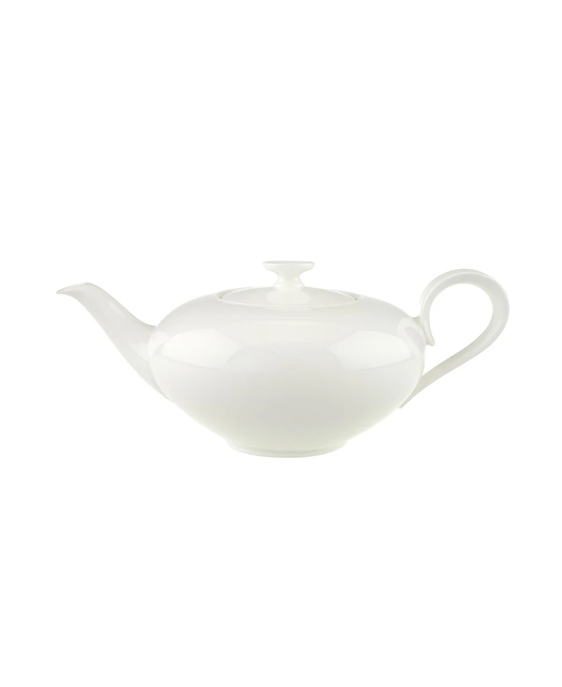 Villeroy & Boch Anmut Teapot