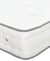 Primo International Knightsbridge 3000 13" Ultra Firm Tight Top Mattress in a Box