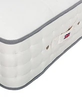 Primo International Mayfair 5000 14" Ultra Firm Tight Top Mattress