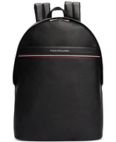 Tommy Hilfiger Men's Corp Dome Backpack