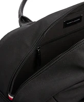 Tommy Hilfiger Men's Duffel Bag