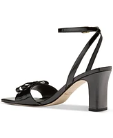 Cole Haan Women's Noella Bow Dress Sandals