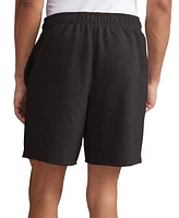 Champion Men's Powerblend Shorts